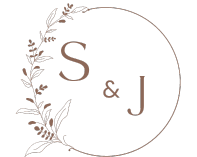logo main